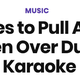 Image for article titled Pete Davidson: Borderline Personality Disorder Won't Stop Me From 'Being Happy and In a Relationship'
